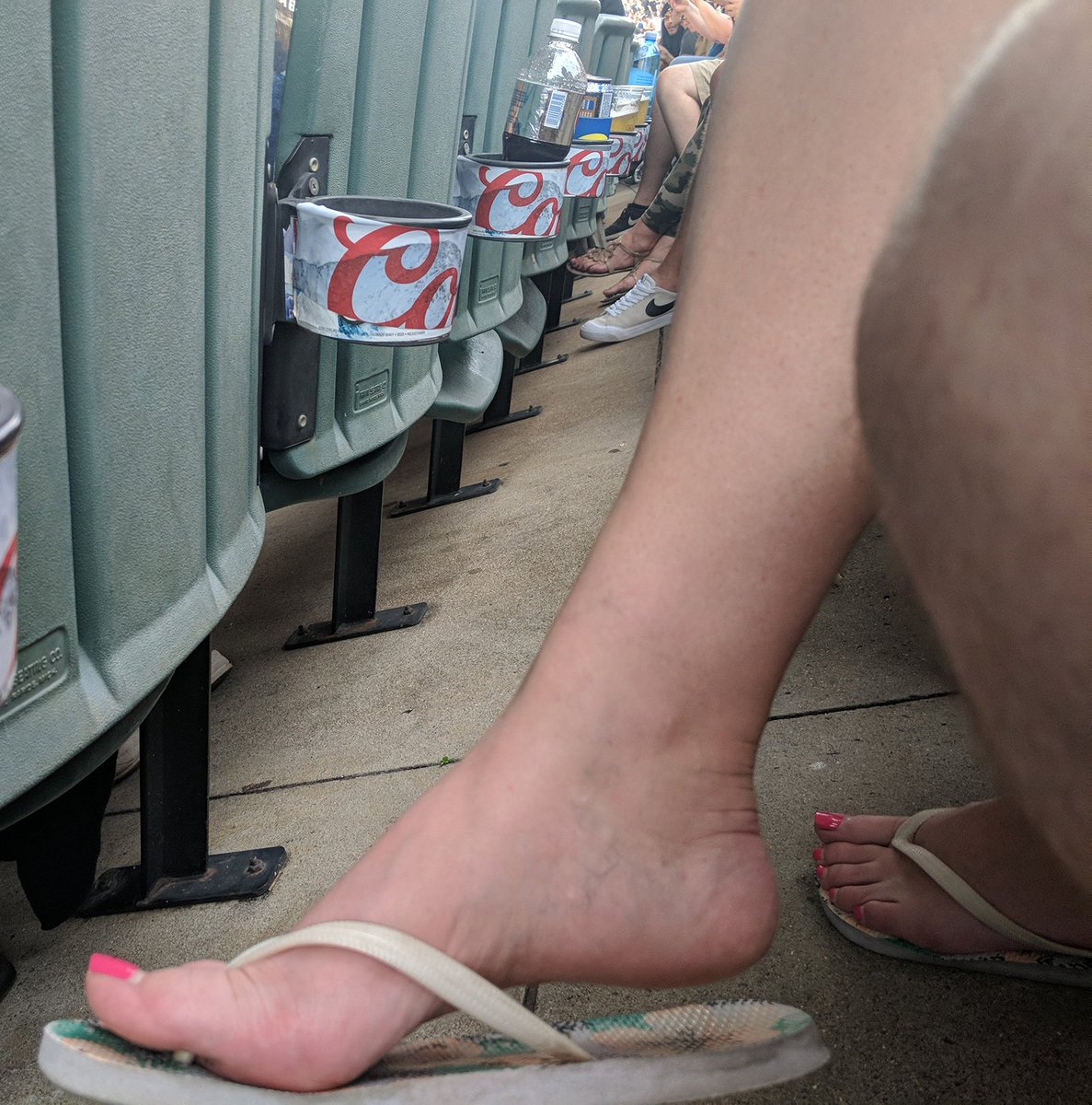 PiesitosL's tweet photo. Manda tus aportes al mensaje directo, totalmente anónimo 🥵🥵😍😍🔥🔥.#feet #feetlovers #feetadict #fetishfashion #feetlovers #feetpics #sandals #barefoot #teenfeet #girlsfeet #pies #voyeur #milf #toes #sandals #milffeet #teen #fetiche #feetfetish https://t.co/wSaYJNYbtL