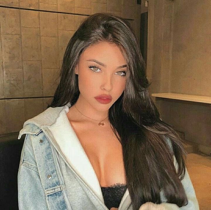 moderngirlss's tweet photo. madison beer https://t.co/HJGovrc8D0