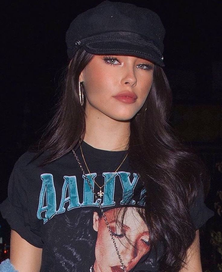 moderngirlss's tweet photo. madison beer https://t.co/HJGovrc8D0