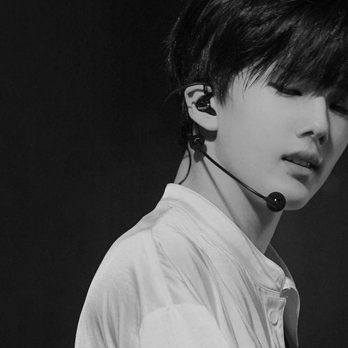 ╱ 𝖇𝖔𝖞𝖋𝖗𝖎𝖊𝖓𝖉​ 𝖒𝖆𝖙𝖊𝖗𝖎𝖆𝖑 🤙🏿⚓ 𓈒

  สวัสดีครับ ผม เจย์นาร์ฟ จีซอง 2002 𝖐𝖎𝖉𝖟 👦🏻🎮 𓈒 วันนี้ผมจะมาทำ rt ˓ แลกฟอล + ตามทักเดม ˒ ครับ ☠️ ใครอยากเมคเฟรนกับผมรีไว้แล้วเดี๋ยวผมจะไปชิทแชทกับเธอทันทีเลยครับ 🖤🤛🏿 𓈒

  ยพท. ลฟตท ครับ 🤺⚔️