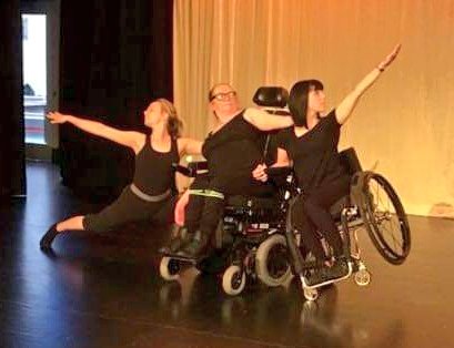 wheelin_free's tweet image. For more videos and pictures, don't forget to check out our Instagram! 📸📸
instagram.com/freewheelin.da…

#dance #socialdisdancing #everyonecandance