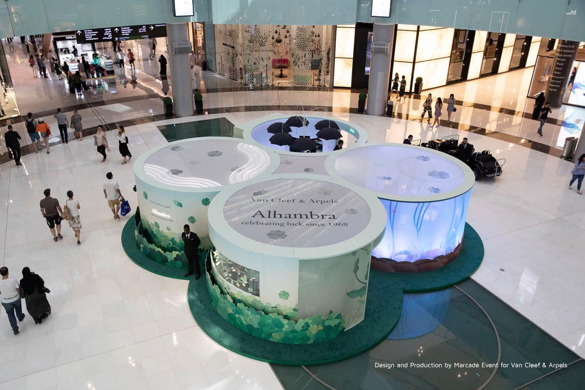 ElectraGCC's tweet image. Prepare ahead and make brands shine with captivating Mall Podiums, Pop-up Stores &amp;amp; Activations

#podiummall #kiosk #mallkiosk #popup #popupstore #eventprofs #mallactivation #malls