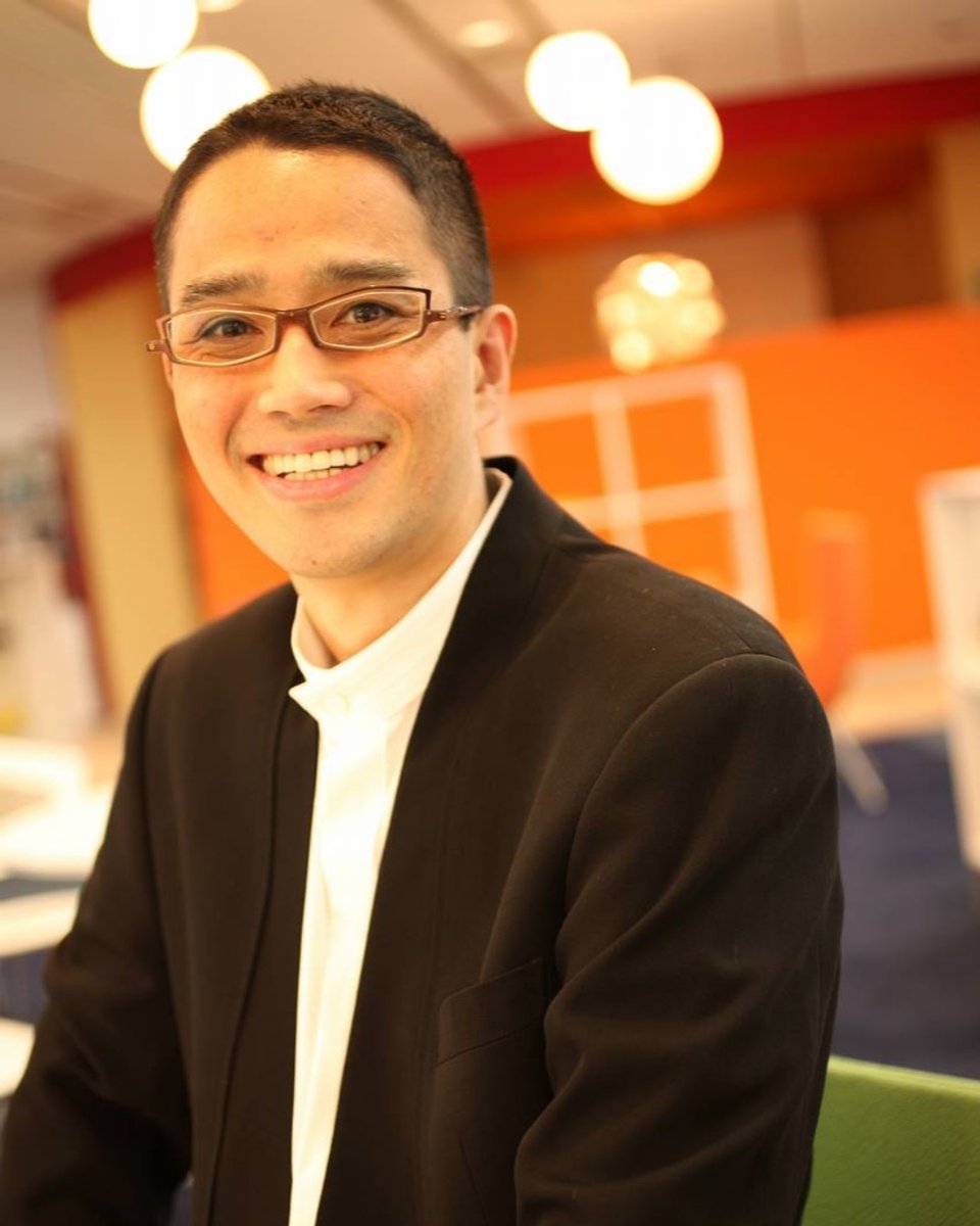 autism_smart's tweet photo. #Autism #AutismSMART #Pokemon #SatoshiTajiri
Some of you may not of heard this persons name. But Satoshi Tajiri is the mind that created Pokemon, & better yet he is on the spectrum. Read on to see how Satoshi Tajiri’s autism helped create Pokemon.
https://t.co/CvvoLw6ynT https://t.co/c4o9BGFosS