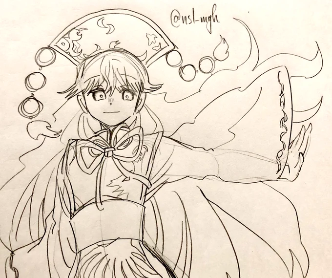 じゅんこさん 