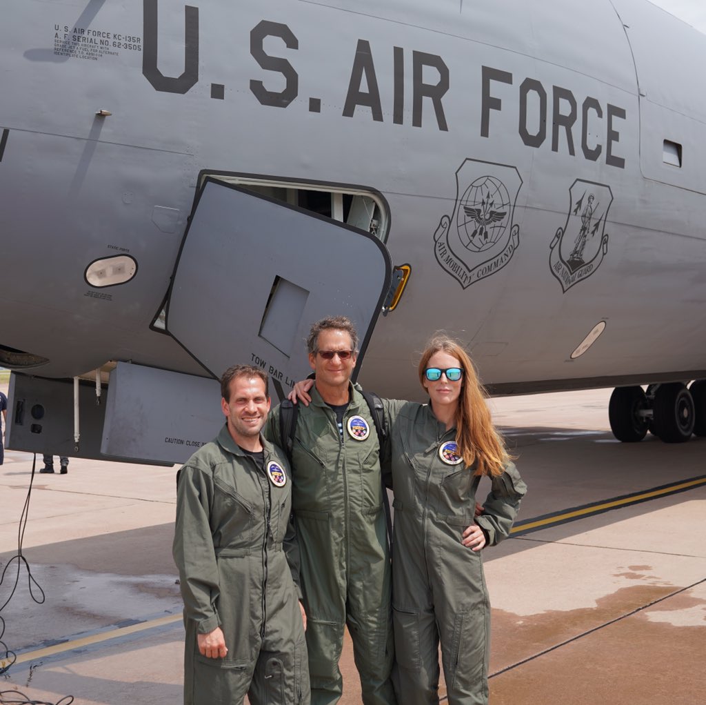 Ryan Pulliam tweet media