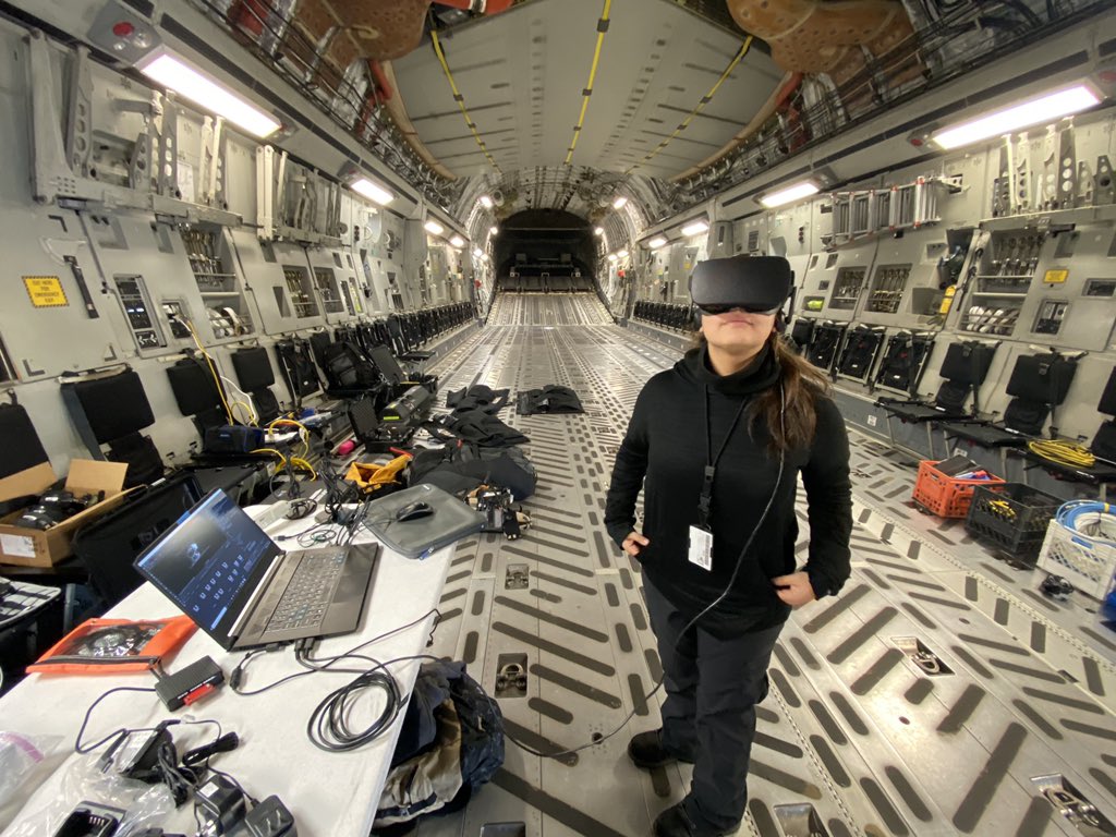 Ryan Pulliam tweet media