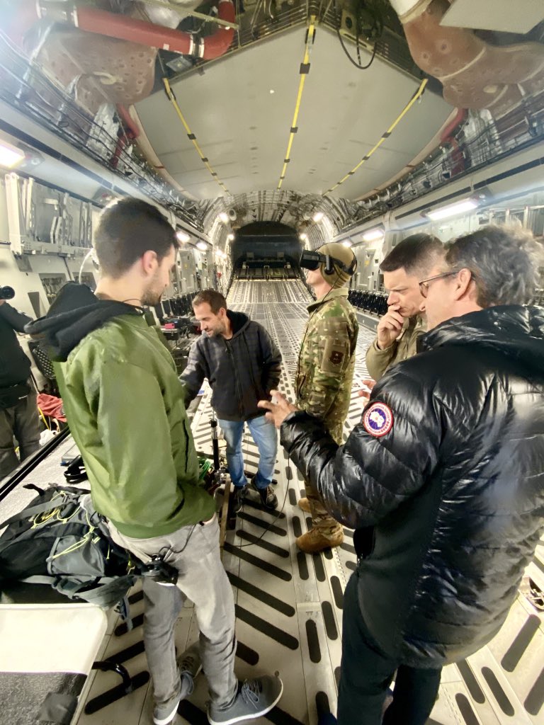 Ryan Pulliam tweet media