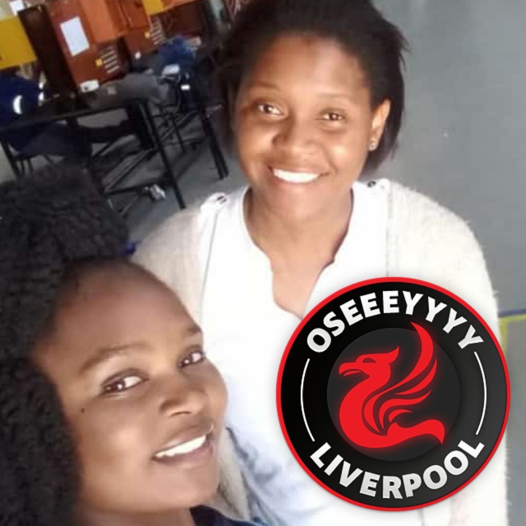 Xhosacliqs's tweet image. #SnapFanApp  #fortheloveofthegame #oseeeyyyyliverpool