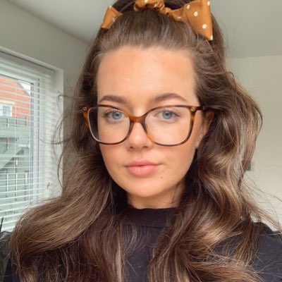 emilyreegs's tweet photo. #NewProfilePic https://t.co/2MF3vIhmQ6