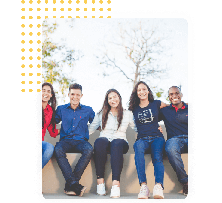 NextStepDirect tweet picture