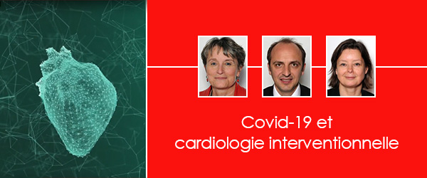CardioOnline's tweet photo. 🎥👨⚕️ Accédez au replay du webinar "COVID-19 et cardiologie interventionnelle" proposé par la @SFCardio le jeudi 7 mai 2020. https://t.co/pnWbTMhv3G
#cardiologie #webinar #COVID19 #SFcardio https://t.co/D1l2FbDlju