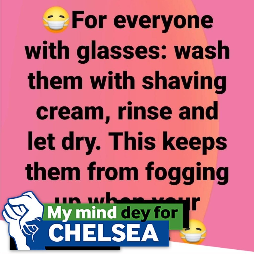 Xhosacliqs's tweet image. #SnapFanApp  #myminddeyforchelsea #betwaysnapfan