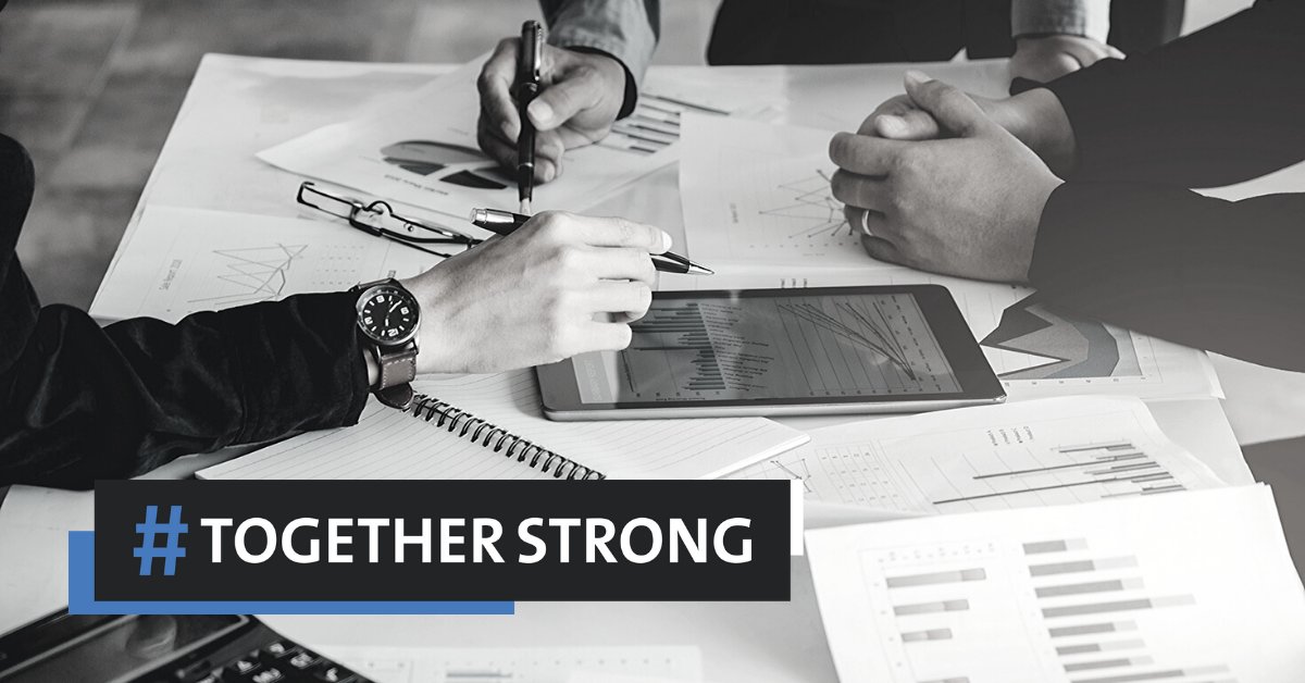 Straumann Group tweet media