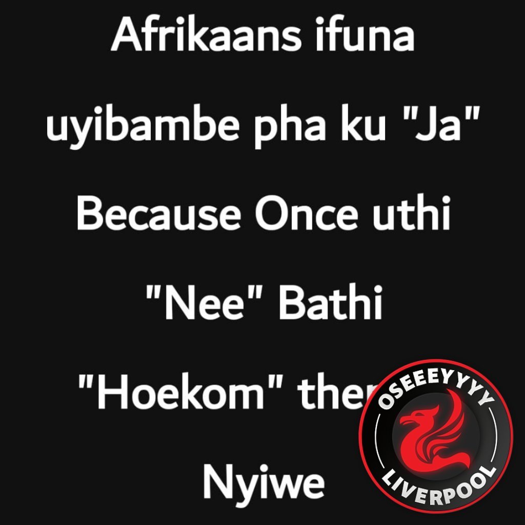 Xhosacliqs's tweet image. #SnapFanApp  #oseeeyyyyliverpool #fortheloveofthegame