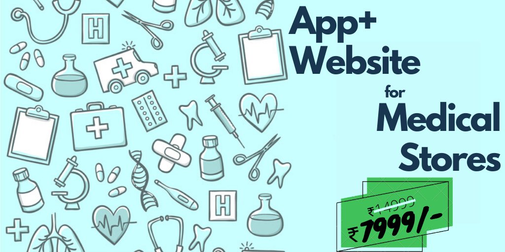 shop2app's tweet photo. #LockdownOffer_50%OFF
Whatsapp us: +919770176053, +918305117236
#20lakhcrore #Covid_19  #medicine #nurses #doctors #nurse #nurselife #covid #nursing #nursesofinstagram #thanks #healthcare #coronavirus #hospital #doctor #medical #nursesrock #nursingschool #medicine #nursingstudent https://t.co/H1oNJ994NK