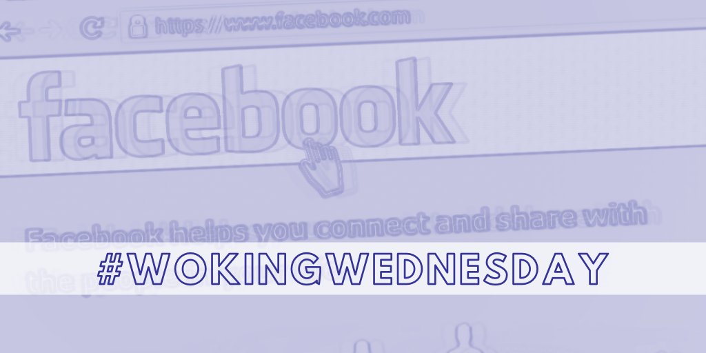 GlobalTravelMgt's tweet photo. This week, #WOKINGWednesday looks at a business that helps other businesses throughout Surrey to connect, network and do business. Check out @connectsurrey
https://t.co/fZMlrW5sfr https://t.co/WF1rx0mSsy