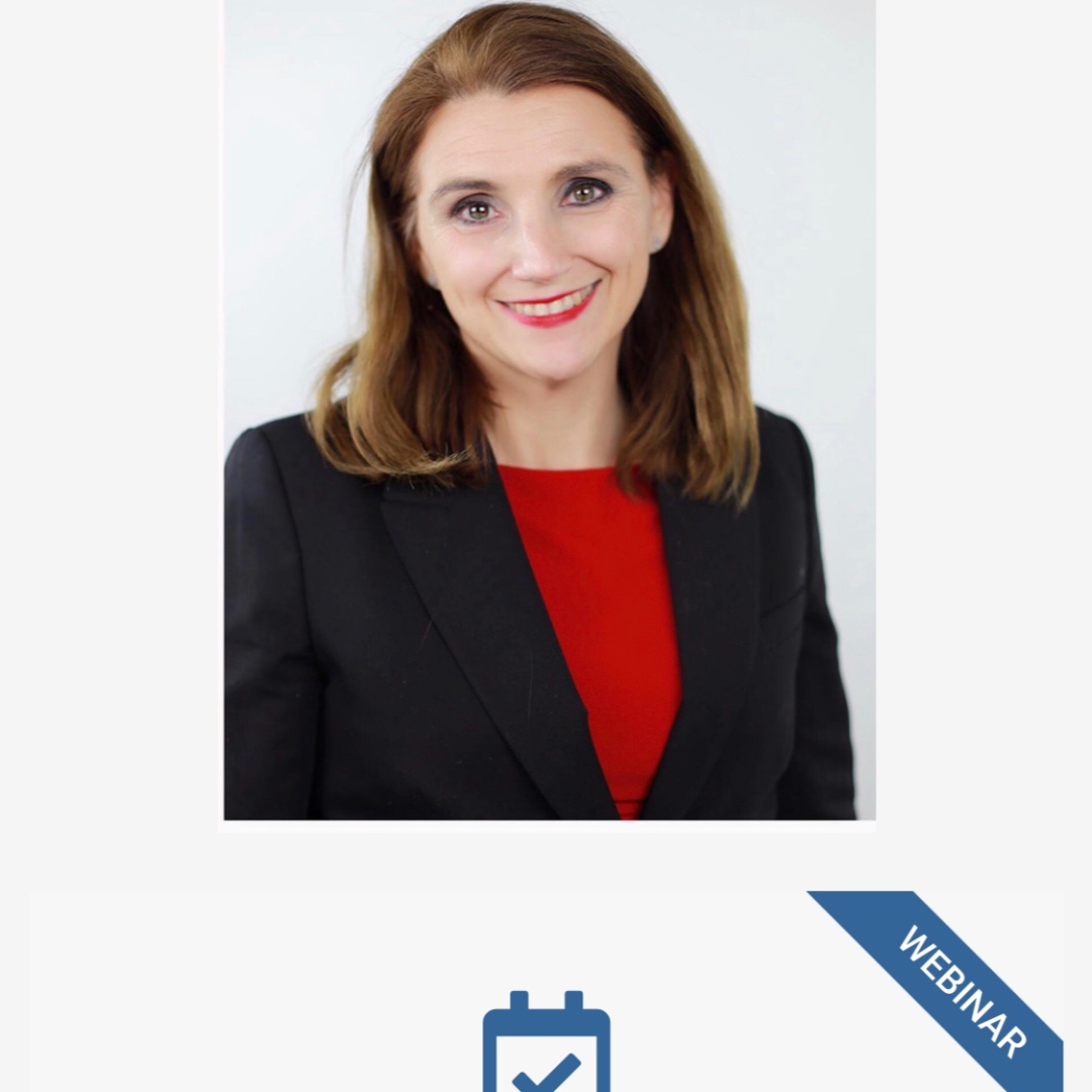 🎥 Webinar
.
📣 Normativa legal Sanitaria en equipo de tecarterapia. 
.
📝 Presenta Pilar Sanchez. CEO CAPENERGY
.
📆 Martes 14 de Mayo a las 19.30 hr.
.
INSCRIPCIONES: webinar.capenergy.com