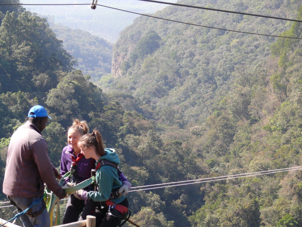 gorge_co's tweet photo. #GraskopGorgeLiftCo... The #BigSwing adrenaline rush is like no other! Make sure it's on your after #lockdown bucket list!

https://t.co/LFkanxxYvN https://t.co/hGJcnLykR4