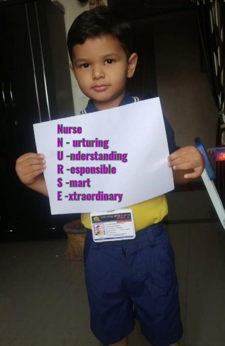 Knowledge City kids & day care school jaipur tweet media