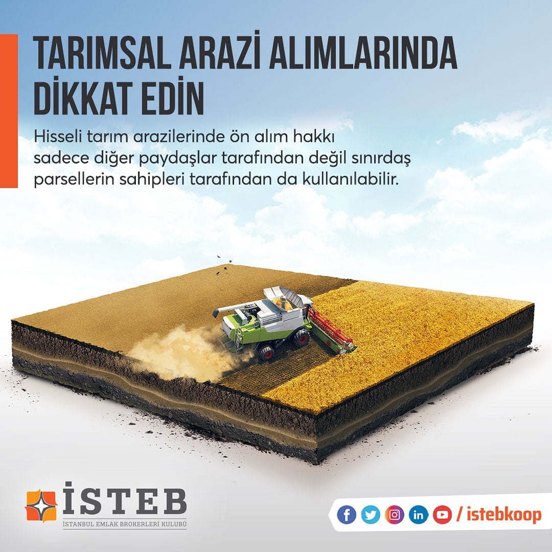 istebkoop's tweet photo. #HedefSayginEmlakcilik #isteb #istanbulemlakbrokerlari #emlakbroker #gayrimenkul #emlakcilarkooperatifi #kooperatif #emlak #emlakci #emlak #satis #pandemi #edergi #dergi #bulten #ebulten #vergi #sufa #onalim #tarimarazisi #tarim #arazi #paydas #hissedar #parsel https://t.co/fFtLh596nd