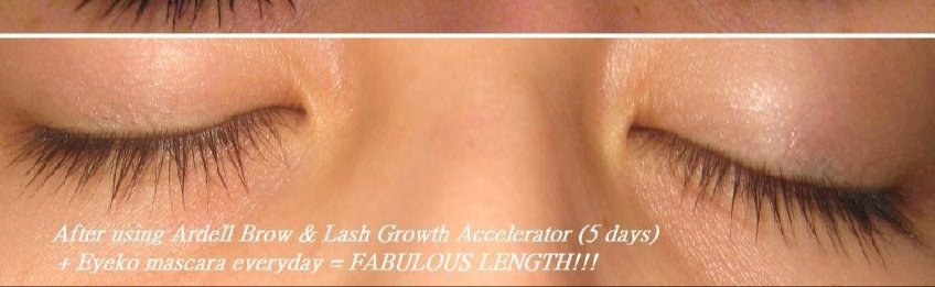 dollhouse265's tweet photo. ๐ธโค
Get this lash and brow accelerator
Kleancolor black eyebrow pencil
And nicka k liquid eyeliner!!
Don't forget we are available in Blantyre and Lilongwe!!๐๐
#Dollhouse #makeuplovers #KleanColor #nickakliquidliner
๐๐๐๐๐ https://t.co/eRx1qKVYro