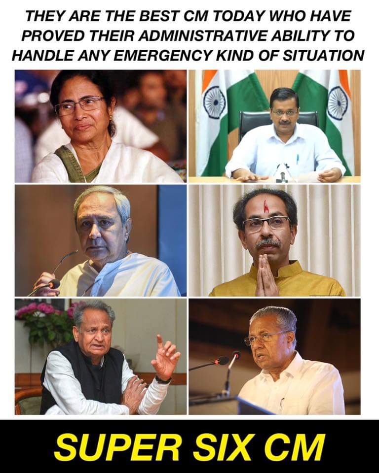 Muhamma10193167's tweet photo. We have choice.. Retweet and make sure there no "Modi nahi tho kaun"
#NoUlluBanaoingModiji https://t.co/PmCQxHAmeJ