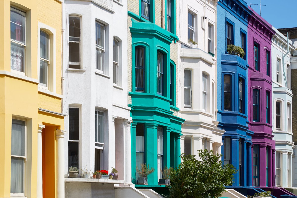 London house market set for £52bn post-lockdown splurge as transactions stall: bit.ly/cityamnews

#property #marketnews #corona #residentital #resilliance