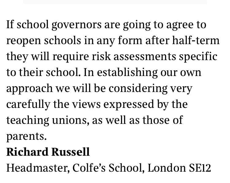 ColfesSchool tweet picture