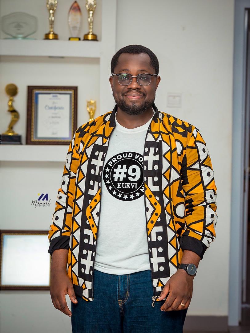 HighSpririt's tweet image. 2020 Make Money 💰 Plenty ❤

Nice, Nice, Nice, Beautiful Quality Jackets For Sale At Affordable Prices👌

WhatsApp: +233 (0) 541 710 537 √

Can Also DM Me, @sweetyaa4 or @FinestLionne 

Bless The Hustle And Link Up Now 🙏

#BuyQuality
#BuyMadeInGhana
#LionneFinestThreads