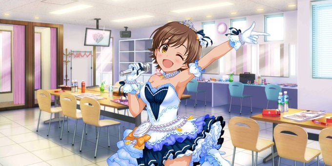 本田に田舎チョキで勝つのtwitterイラスト検索結果