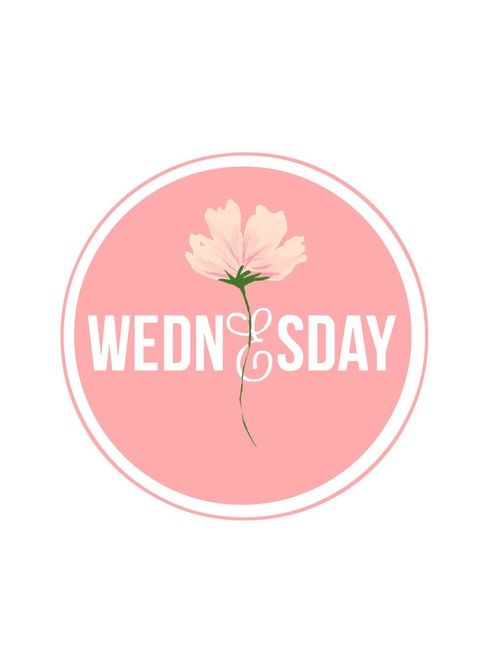 Carolyn80242855's tweet photo. Hello everyone,hope your all doing well anyone back at work today be as safe as you can🙏have a wonderful day may all your plans start today,love and hugs, take care keep the faith we've got this🤗💕☀️☕🎧
#WednesdayVibes
#lookforward #HopeWhileStayingHome
#besafeatwork
#love https://t.co/PjHQ8BqgbL