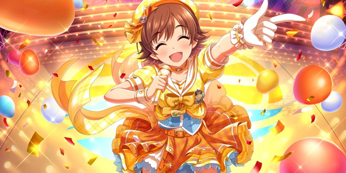 本田に田舎チョキで勝つのtwitterイラスト検索結果 本田に田舎チョキで勝つのtwitterイラスト検索結果