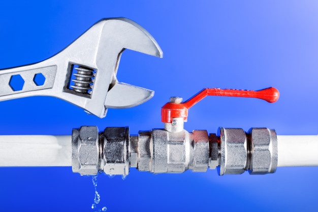 Кран шаровый пп 20 размеры. На 25 трубу какой кран. На 25 трубу какой кран. Кран шаровый ppr 25. На 25 трубу какой кран.