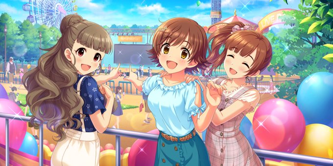 本田に田舎チョキで勝つのtwitterイラスト検索結果