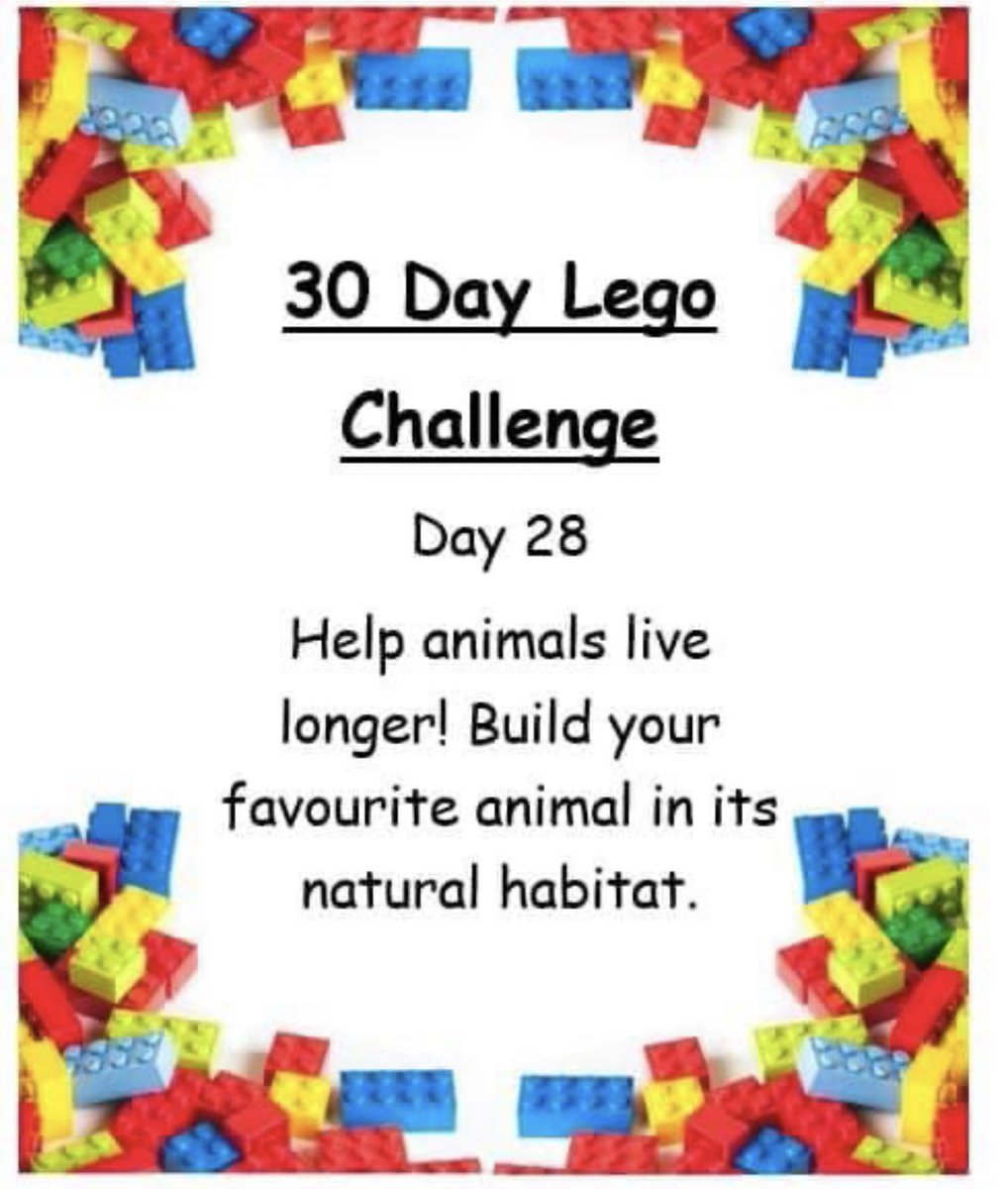 ValleyPrimarySchool tweet media