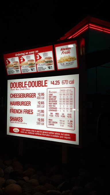 SUCK A DICK CUNTS!  One of my favorite things about visiting Cali is the freshness of in and out 😄  yummy<a href="/tag/queerdom"class="tags"><span>#queerdom</span></a>