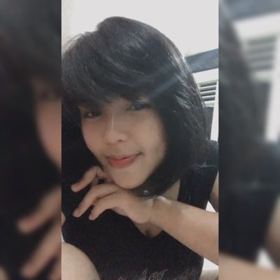ic_cip's tweet photo. #NewProfilePic https://t.co/zvJXc0ddUz