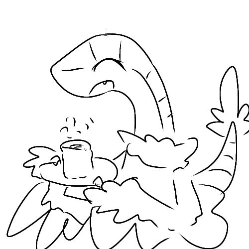 アーケオスのtwitterイラスト検索結果 アーケオスのtwitterイラスト検索結果