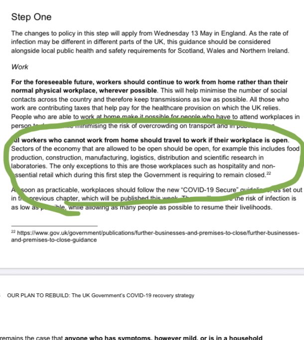 Shane_pgapro's tweet photo. Page 29 of Monday’s document https://t.co/AGpP2qTjC0