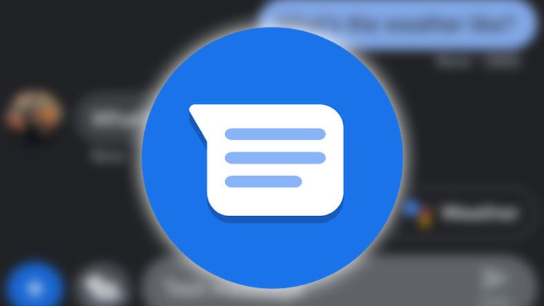 Новое сообщение гугл. Google сообщения. Google rsc сообщения видео. Сообщение гуголь. Новое сообщение гугл.
