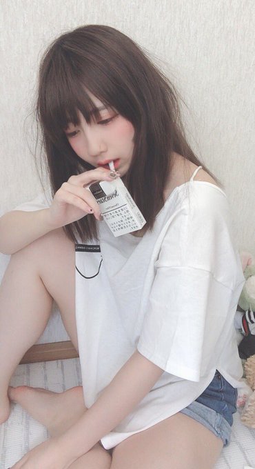 コスプレイヤー砂糖まるのTwitter画像15