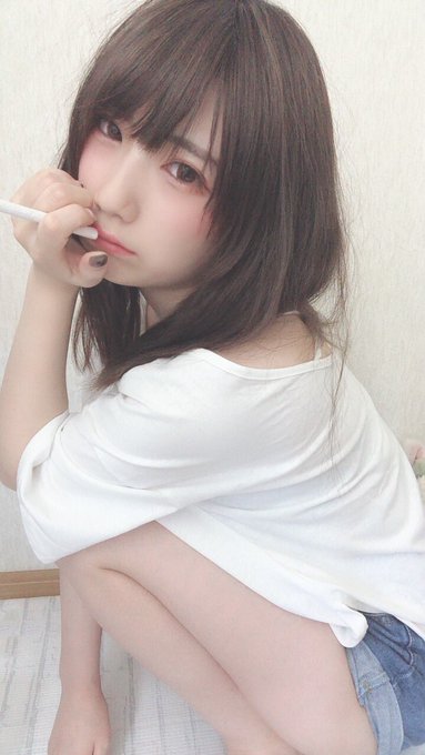 コスプレイヤー砂糖まるのTwitter画像16
