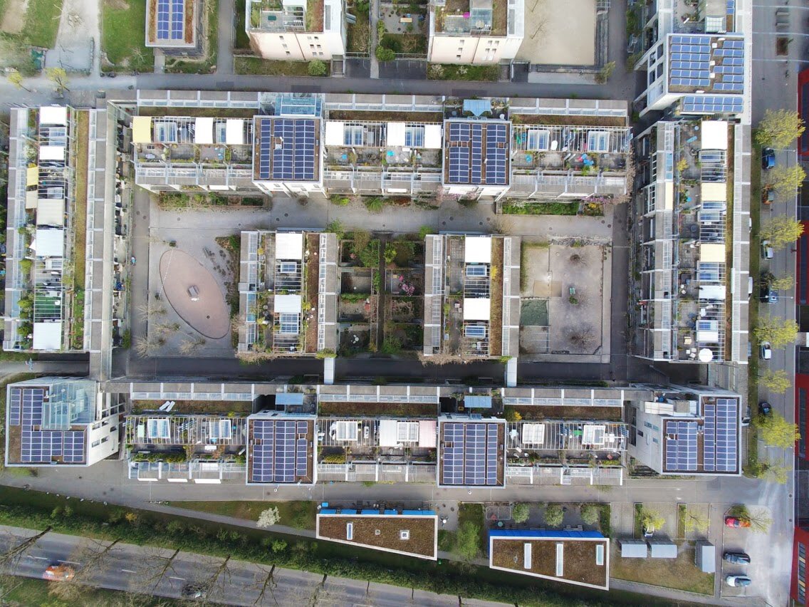 Solarify tweet media