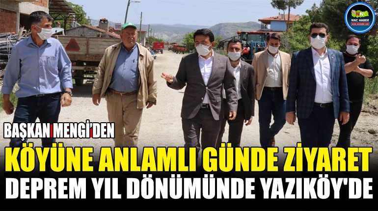 nnchaber.com/ak-parti-depre… @volkanmengi @MURATAKBIYIK1 @okannhuseyin @akpartiburdur @alikılcı