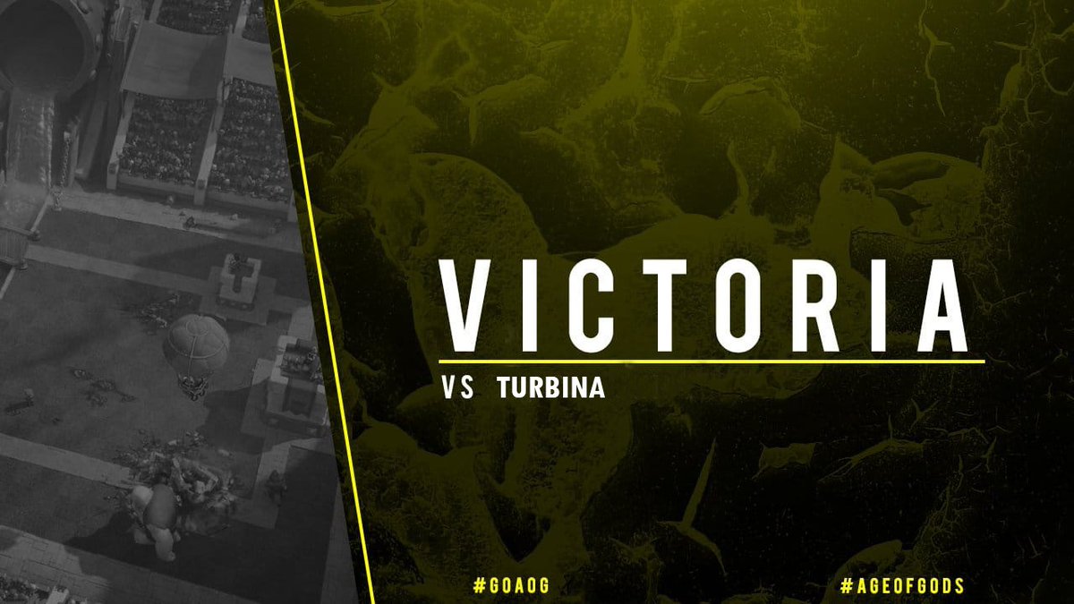 #Resultados | Clash Royale
Luego de unas grandes partidas esta noche, logramos llevarnos el partido para sumar 3 puntos en la Fase de grupos. 👏🔥
🏆@GalacticCupGG 
🆚️ <a href="/TurbinaCr/">Turbina ☆</a> 
⚔2-1 
🔰Representastes🔰
👤👨‍✈️@EnzoMolinasPY 
👤@RicardoRomeo14
👤 <a href="/_JD24_/">JD24</a> (MVP)
👤@LGN_AngelTM