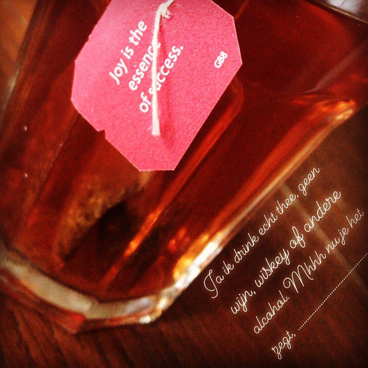 Joy is the essence of succes 💫✨🌟🥰🌱🌿🌳 

.
#teachers #education #teacher #students #school #teacherslife #teaching #learing #love #learn #motivation #educator #inspiration #follow #happy #like #leerkracht #leraar #lerares #lerarentekort #lerarenopleiding #meester #juf