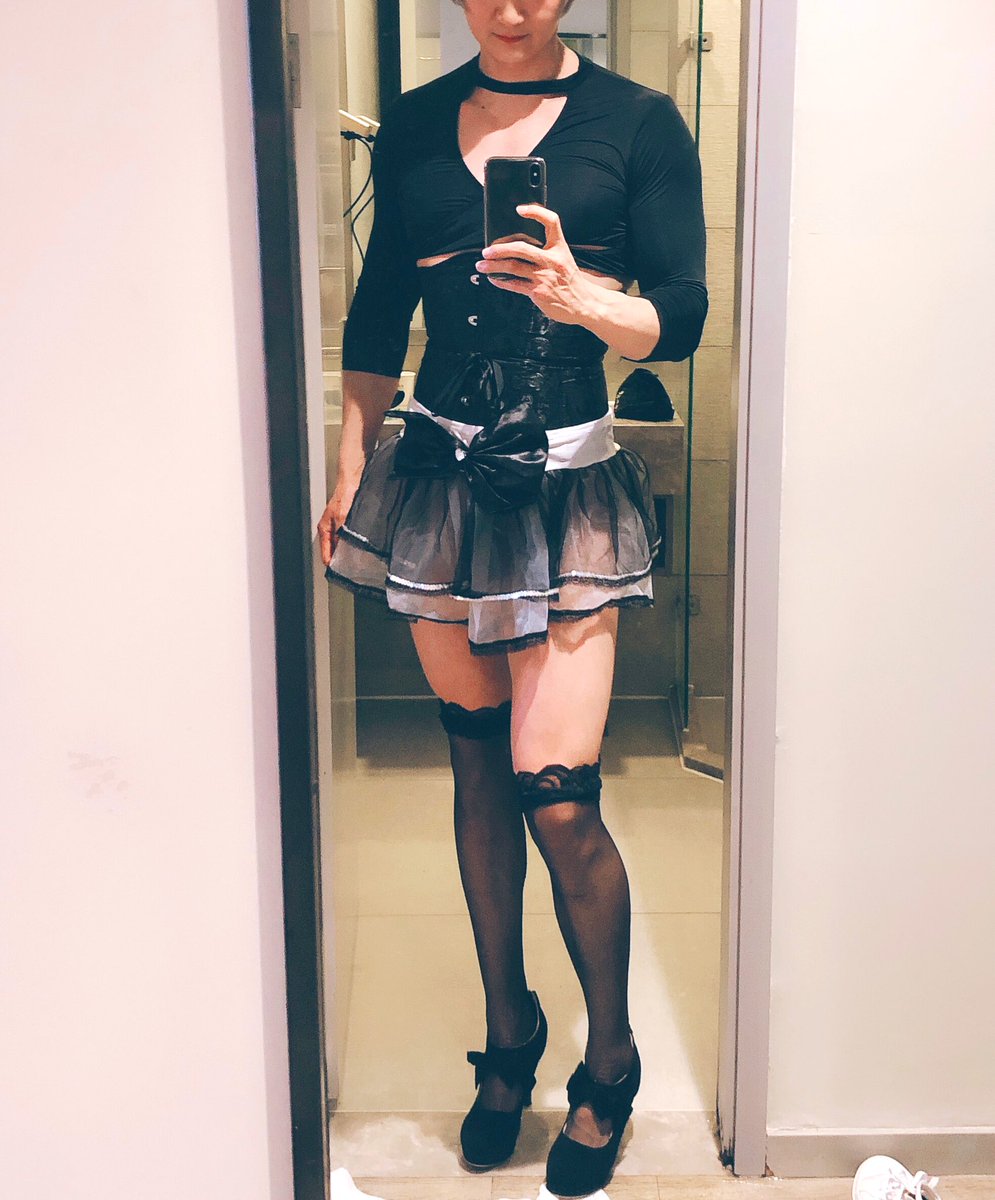 BottomRoucd's tweet photo. 冒个泡！ https://t.co/fbiyYsI224