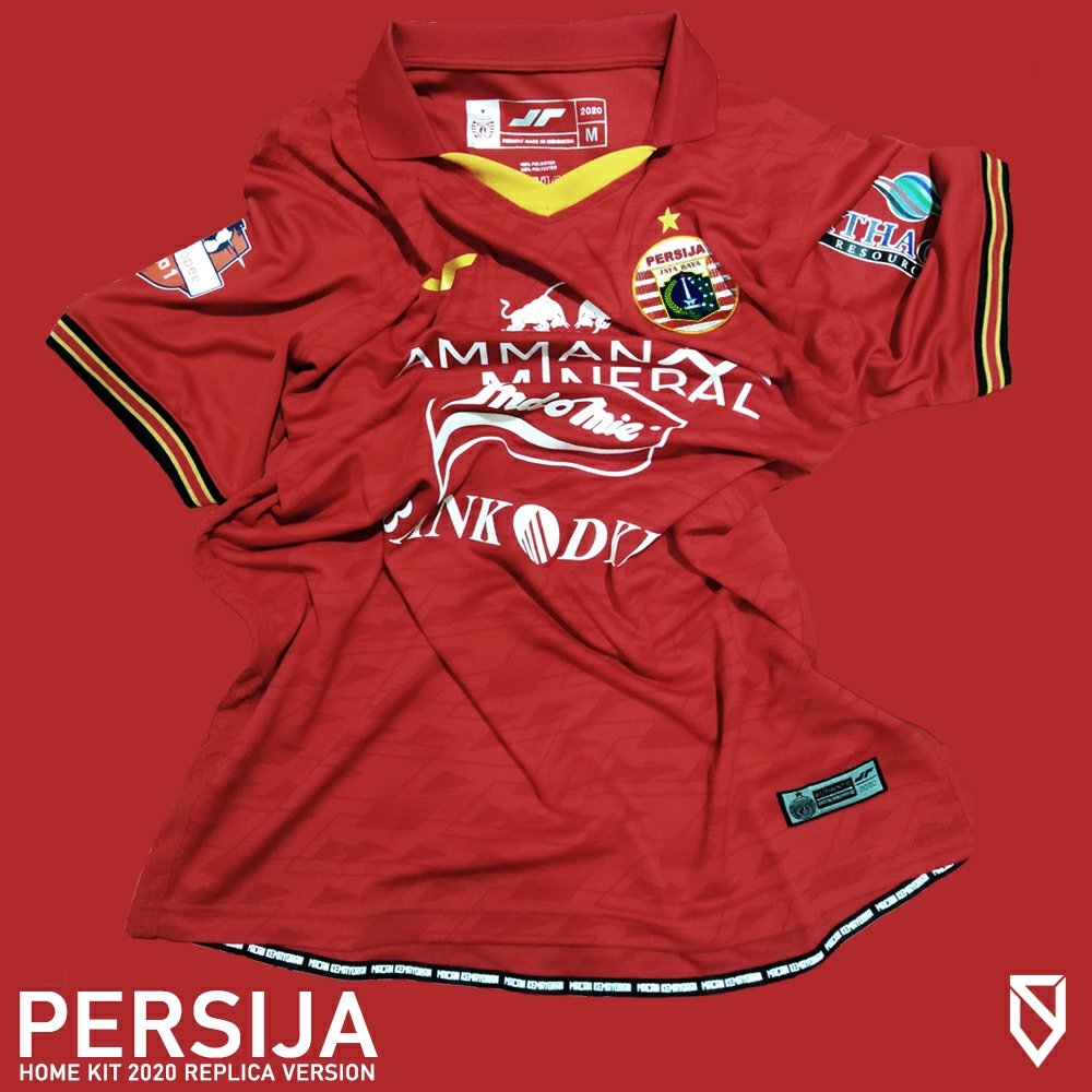 tuk,, tuk,, [mmnggil follwer SJ]
 
y ad ap nder?

ak ingin memberikan jersey ini scr gratis,,,
ap klian trtarik mniez? tp retweet dl dong ckepz,,
-
Ini serius.