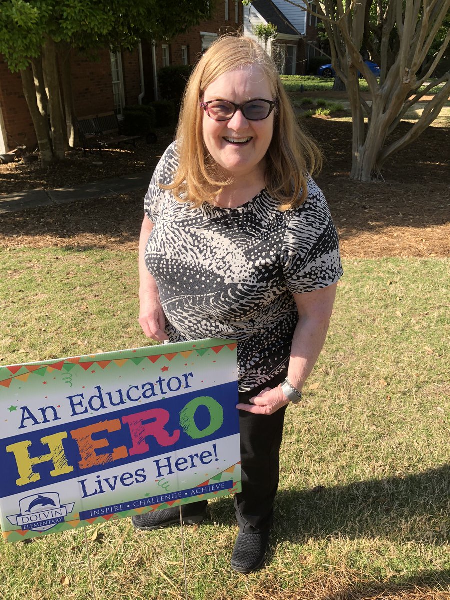 Proud to display that I’m a Dolvin Dolphin#DolvinINcredible#dolvines#FCSrising