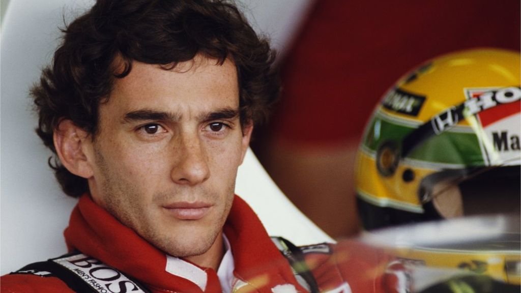 Ayrton Senna - Without debate one of the best drivers in the history of the sport, he’d been racing F1 for over 6 years, collecting 2 championships, but without a win at his home GP. His eventual win at the 1991 Brazilian GP didn’t come easy.